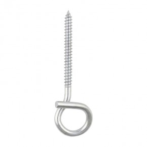 Swing hanger MHW 130mm M8