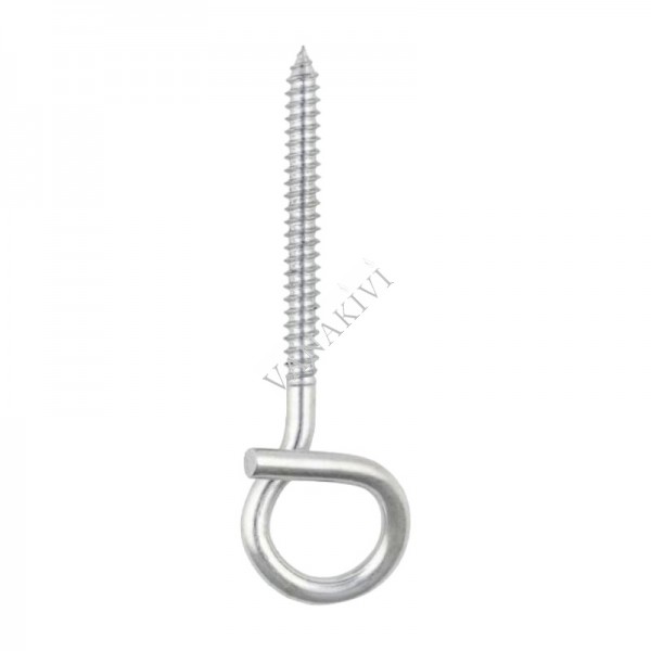 Swing hanger MHW 130mm M8