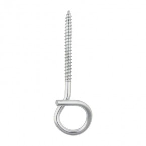 Swing hanger MHW 150mm M8