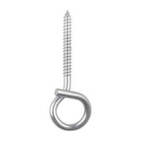 Swing hanger MHW 140mm M10