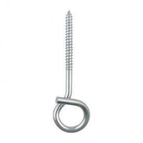 Swing hanger MHW 160mm M10