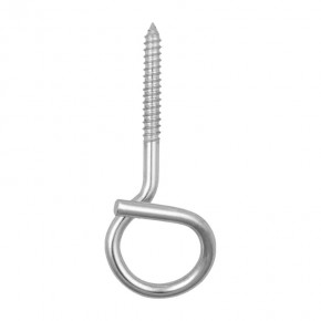 Swing hanger MHW 180mm M12