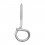 Swing hanger MHW 180mm M12