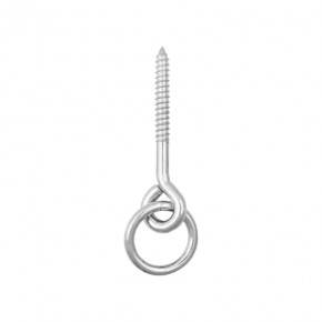 Swing hanger MHUW 130mm M12