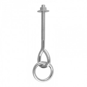 Swing hanger MHUM 160mm M12