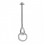 Swing hanger MHUM 200mm M12
