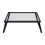 Campfire Grill Grate Stoveman 60x40cm