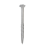 Ground screw post support PWM 76x1300mm