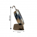 Oven thermometer 50-300°C VIKING
