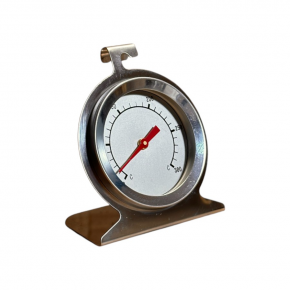 Ahjutermomeeter 50-300°C VIKING