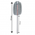 Meat thermometer 55-95 °C VIKING