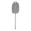 Meat thermometer 55-95 °C VIKING