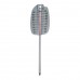 Meat thermometer 55-95 °C VIKING