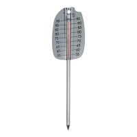 Lihatermomeeter 55-95 °C VIKING