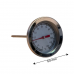 Meat thermometer 0-120 °C VIKING