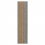 Wall panel WOODLINE 2700x300 oak light/grey