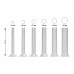 Sausage Stuffer 5kg vertical BROWIN