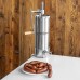 Sausage Stuffer 5kg vertical BROWIN