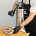 Vorstiprits 5kg vertikaalne BROWIN