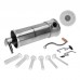 Sausage Stuffer 5kg vertical BROWIN