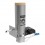 Smoke generator "dragON Jet 2"