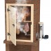 Smoke generator "dragON Jet 1 Long"