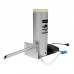 Smoke generator "dragON Jet 1 Long"