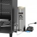 Smoke generator "dragON Jet 1 Long"