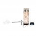 Smoke generator "dragON Jet 1 Long"