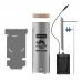 Smoke generator "dragON Jet 1 Long"