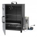 Smoke generator "dragON Jet 1 Long"