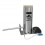 Smoke generator "dragON Jet 1 Long" 