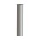 Korstnahülss Vilpra SW 115mm/100cm