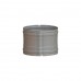 Chimney liner Vilpra SW muff +115/+115mm