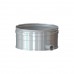 Chimney liner Vilpra SW drain plug lateral 115mm
