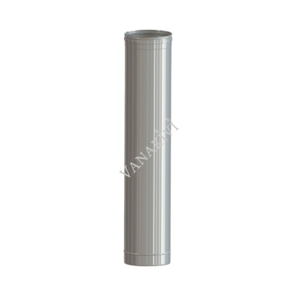 Chimney liner Vilpra SW 130mm/100cm