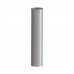 Chimney liner Vilpra SW 130mm/100cm
