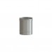 Chimney liner Vilpra SW 130mm/25cm