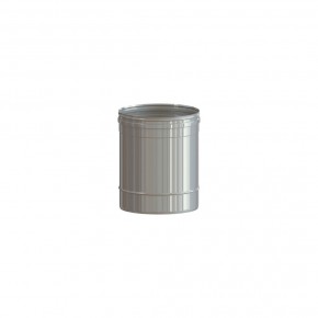 Korstnahülss Vilpra SW 130mm/25cm