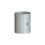 Chimney liner Vilpra SW 130mm/25cm with test point module