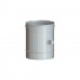 Chimney liner Vilpra SW 130mm/25cm with test point module
