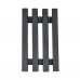 Tuharest 120x215mm (Stoveman 13)