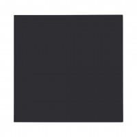 Saunaahju ukseplekk STOVEMAN 16, 20, 24 ahjule (210x210mm)