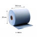 Cleaning paper Würth 20,5cm/150m, 2-layer