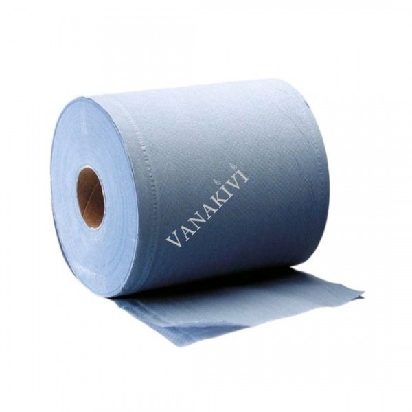 Cleaning paper Würth 20,5cm/150m, 2-layer