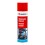 Cleaning foam Cargoline Würth 500ml