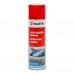 Klaasipesusprey Würth 500ml