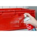 PRO-CLEAN cleaningspray Würth 500ml