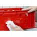 PRO-CLEAN cleaningspray Würth 500ml