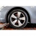 Rim cleaner Würth 400ml Premium